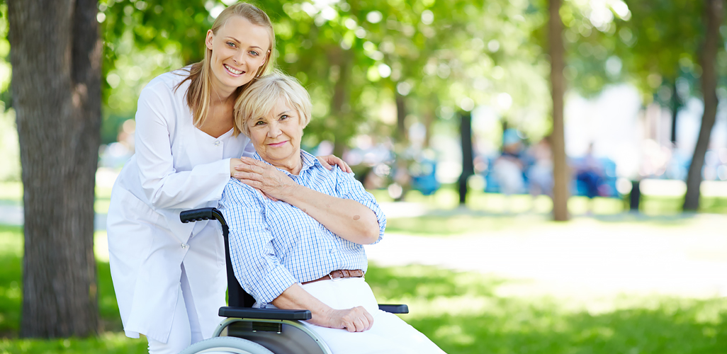 Resource1 Home Care Staffing