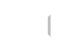 Resource1 Home Care Staffing